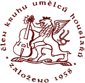 Logo-KUH